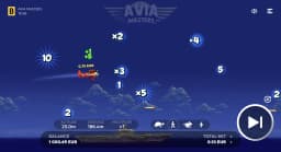 Aviamaster Casino